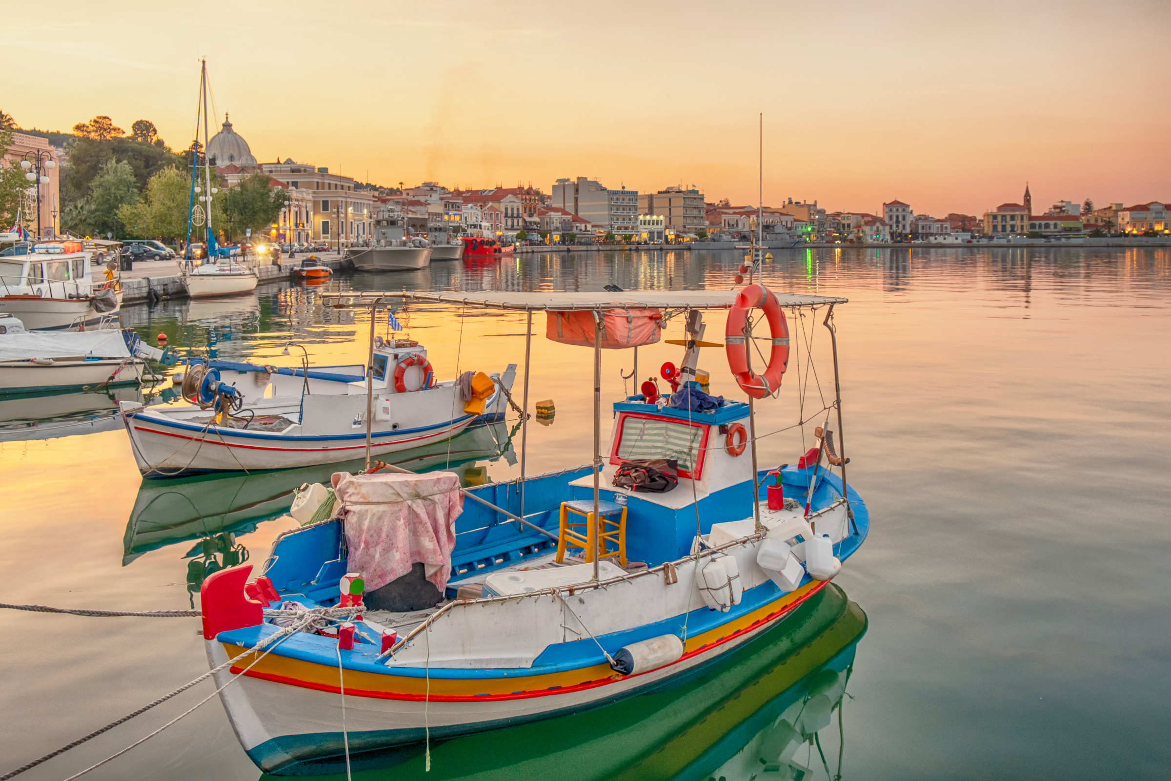 130 lesbos.webp